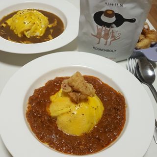 Hellen1004님이 올린 리뷰 사진 2
