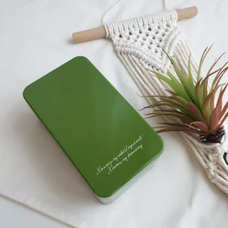 사막여우님이 올린 리뷰 사진 3