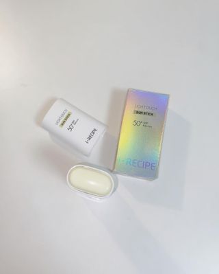 클로버님이 올린 리뷰 사진 3