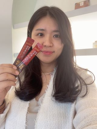 행갱님이 올린 리뷰 사진 4