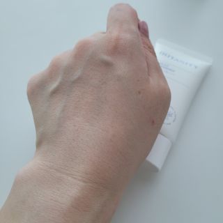 쭌하맘님이 올린 리뷰 사진 3
