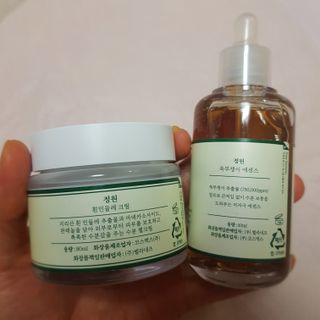 봄님이 올린 리뷰 사진 4