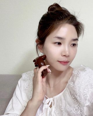 상크미님이 올린 리뷰 사진 2