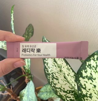 찡아님이 올린 리뷰 사진 1
