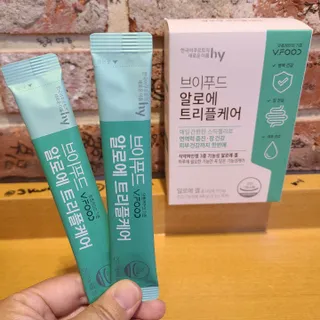 핑크고래님이 올린 리뷰 사진 4