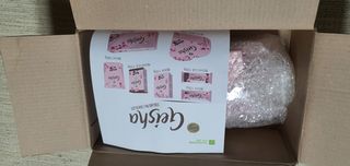 돌삐님이 올린 리뷰 사진 1