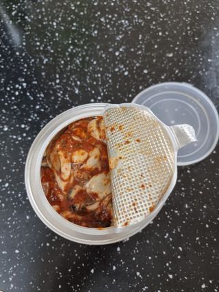 조성민님이 올린 리뷰 사진 1