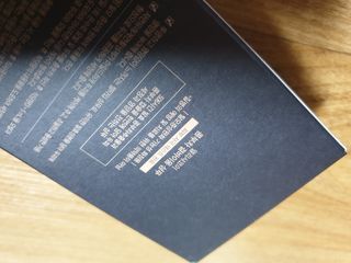 08L님이 올린 리뷰 사진 4
