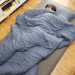 완두콩님이 올린 리뷰 사진 1