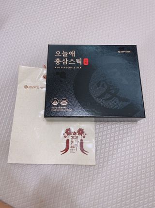 설기님이 올린 리뷰 사진 3
