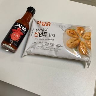 요거트댈님이 올린 리뷰 사진 1