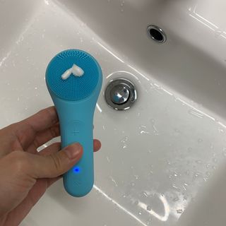 군대갔다온여자님이 올린 리뷰 사진 2