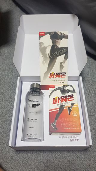 어멋 이건 꼭 경험해 봐야 해!!님이 올린 리뷰 사진 2