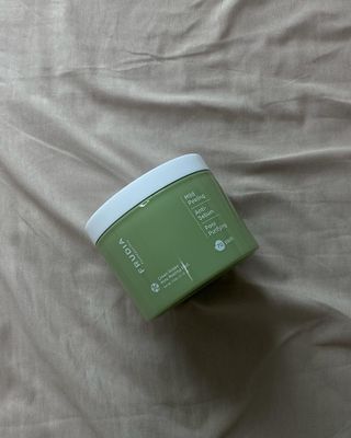 혜수님이 올린 리뷰 사진 1