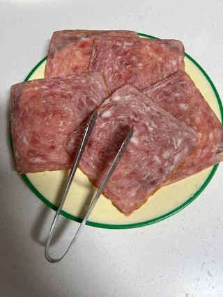 요하님이 올린 리뷰 사진 4