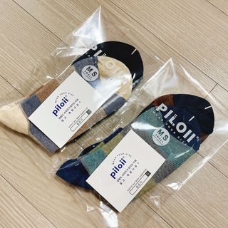 냐냐님이 올린 리뷰 사진 2