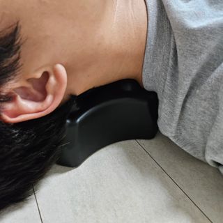 러브홀릭님이 올린 리뷰 사진 4