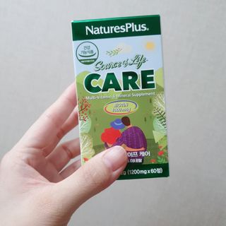 차가운달님님이 올린 리뷰 사진 3