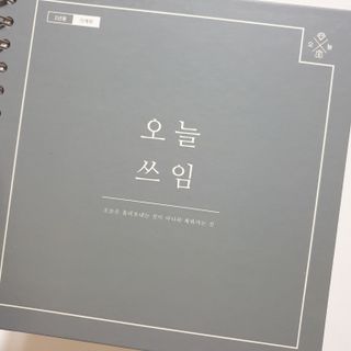 두두님이 올린 리뷰 사진 2