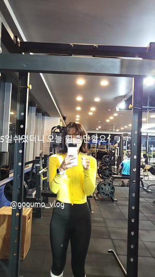 투율이들사랑해님이 올린 리뷰 사진 3