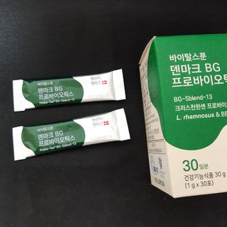 rosemarry님이 올린 리뷰 사진 1