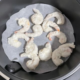 이보노님이 올린 리뷰 사진 2