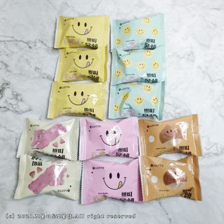 꼬물이님이 올린 리뷰 사진 3