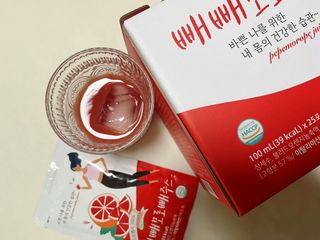 뇽이님이 올린 리뷰 사진 3