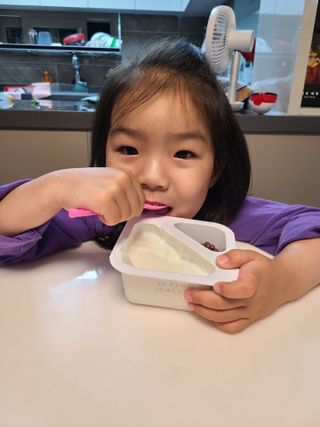 Claire님이 올린 리뷰 사진 3