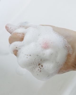 육공이님이 올린 리뷰 사진 4