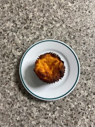 화요일님이 올린 리뷰 사진 4