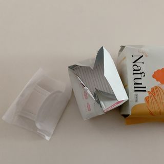 siesta님이 올린 리뷰 사진 2