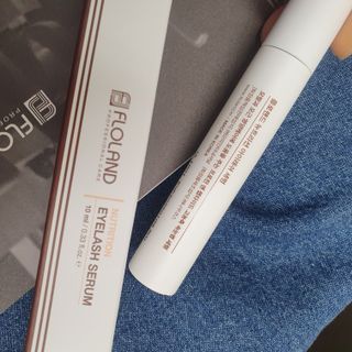 도연님이 올린 리뷰 사진 3