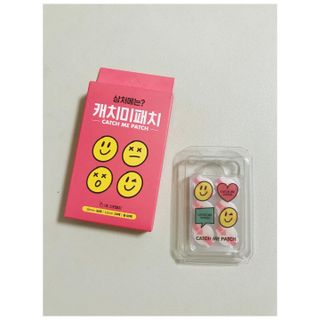 행복맘님이 올린 리뷰 사진 2