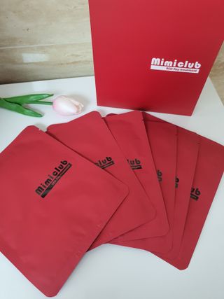 영이님이 올린 리뷰 사진 1