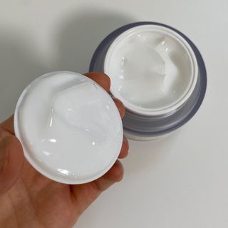 묘브님이 올린 리뷰 사진 2