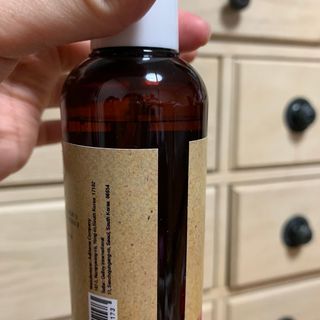 시리꽃님이 올린 리뷰 사진 2