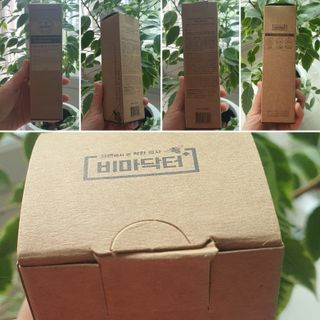 1712동 혀니쭈니사랑님이 올린 리뷰 사진 2