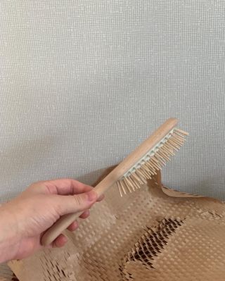 비베숑님이 올린 리뷰 사진 3