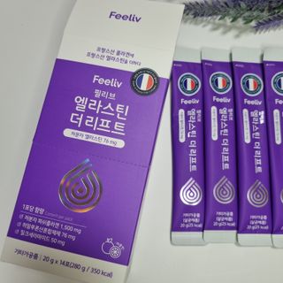 도레미님이 올린 리뷰 사진 2