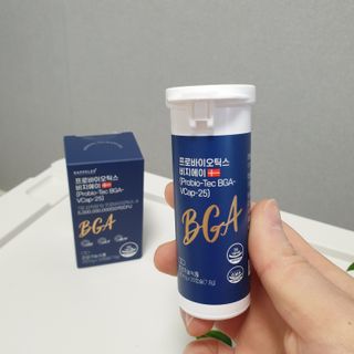 heesta님이 올린 리뷰 사진 2
