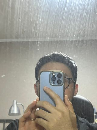 이희원님이 올린 리뷰 사진 2