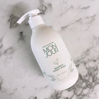 코라리님이 올린 리뷰 사진 2
