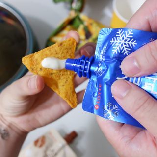 한슈아이님이 올린 리뷰 사진 3