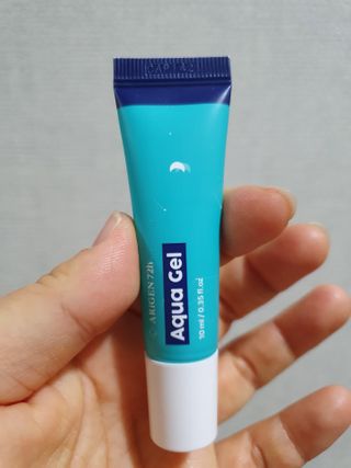 이쁜정똥이님이 올린 리뷰 사진 3