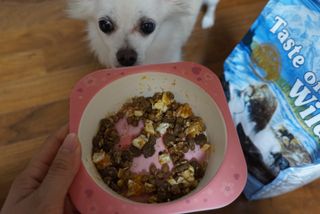 1208님이 올린 리뷰 사진 3