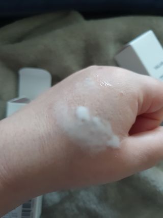 로크찡님이 올린 리뷰 사진 4