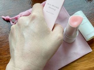 모소리네님이 올린 리뷰 사진 3