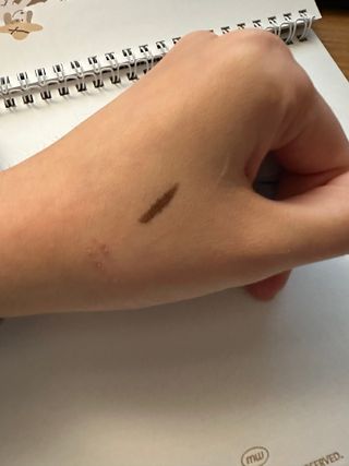하이루님이 올린 리뷰 사진 3