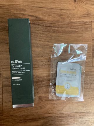 초콜렛푸딩님이 올린 리뷰 사진 1